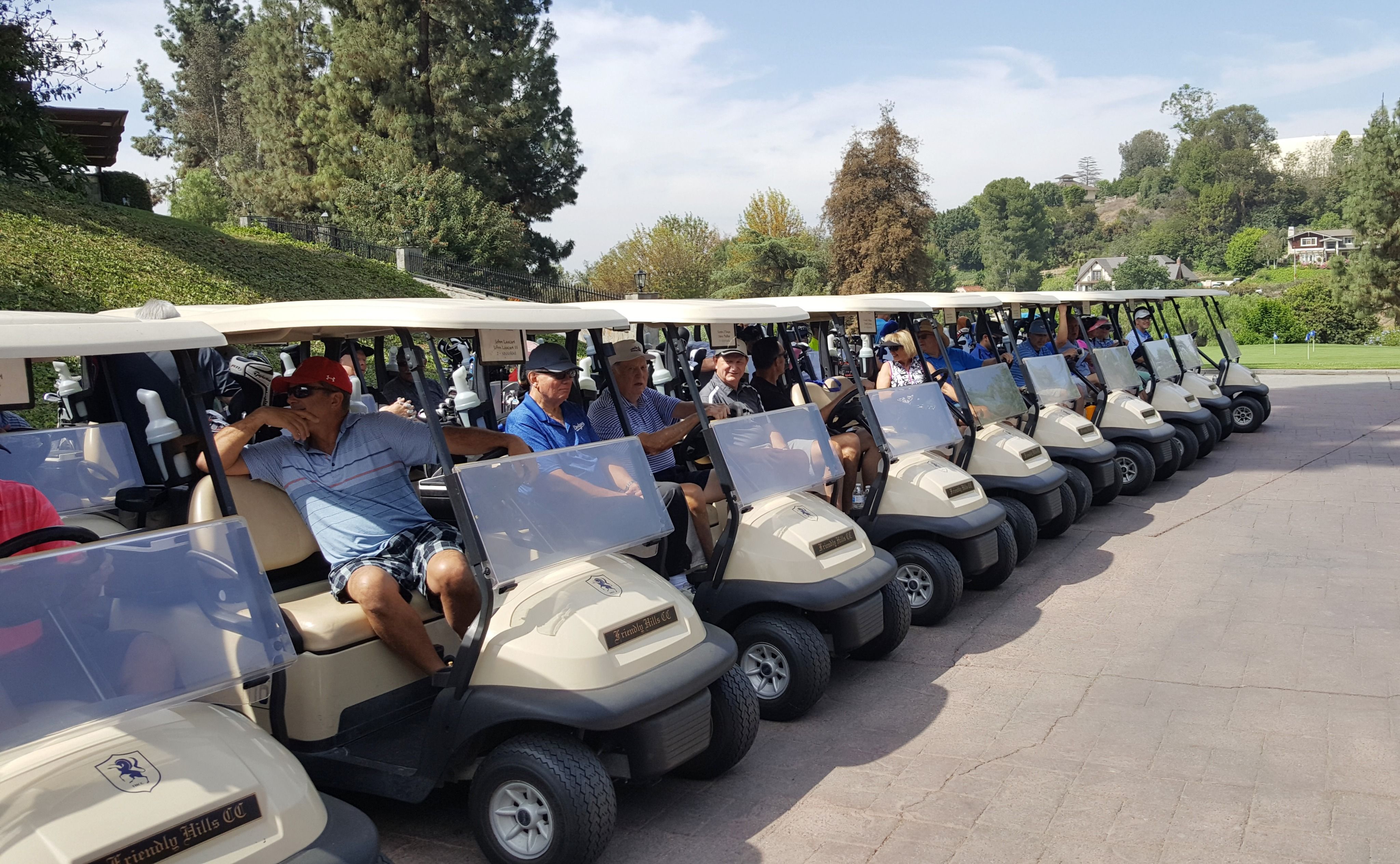 la-habra-host-lions-club-golf-tournament