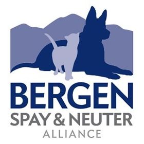 The Bergen Bark & Purr Fundraiser Gala & Dinner