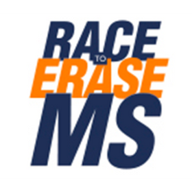 31st Annual Race to Erase MS Gala