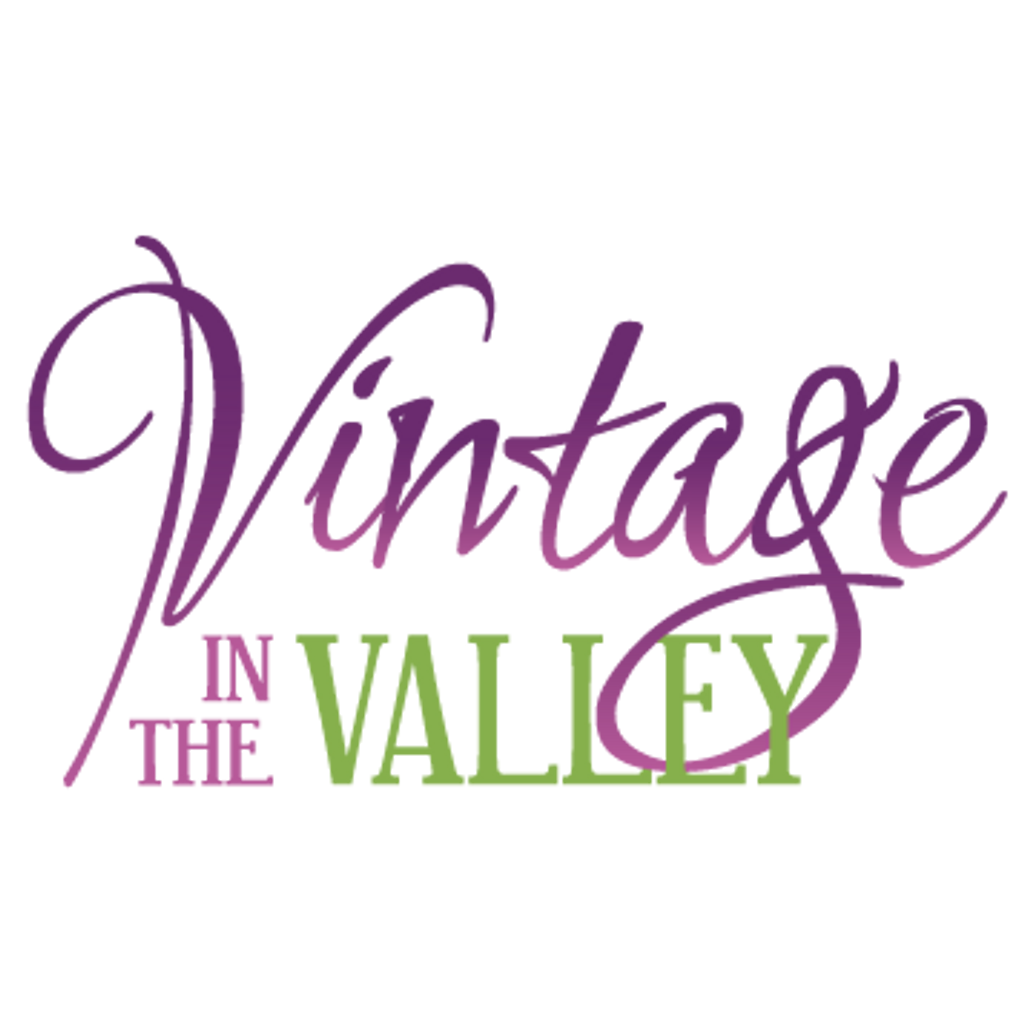 Vintage in the Valley