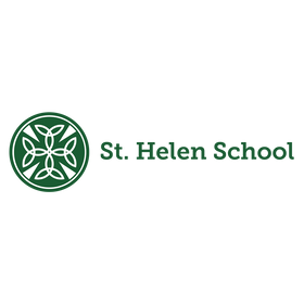 St Helen School Virtual Auction